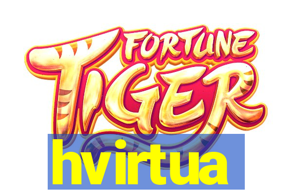 hvirtua