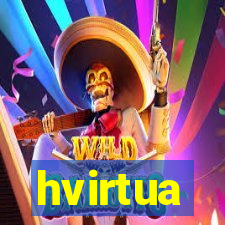 hvirtua