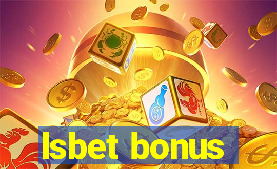 lsbet bonus