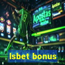 lsbet bonus