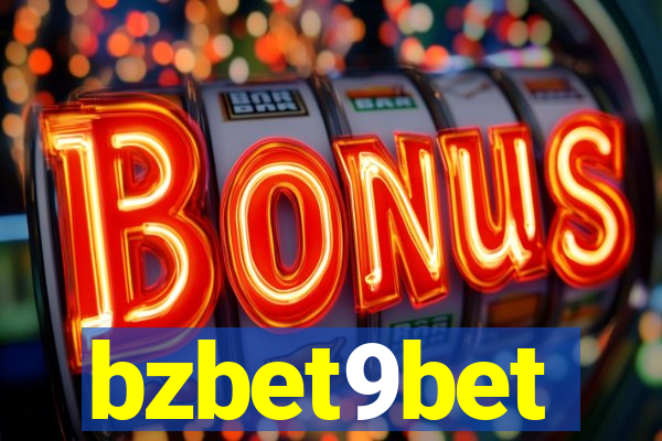 bzbet9bet