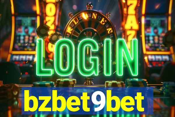 bzbet9bet