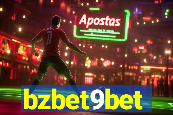 bzbet9bet