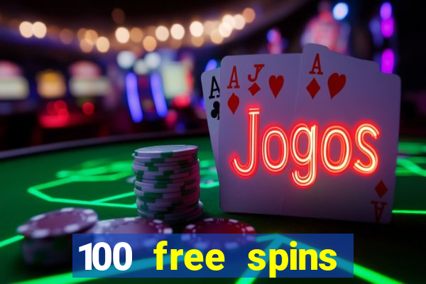 100 free spins plentiful treasure royal ace casino