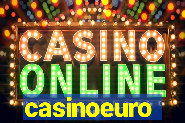 casinoeuro