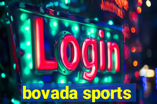 bovada sports