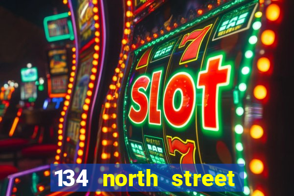 134 north street casino nsw 2470