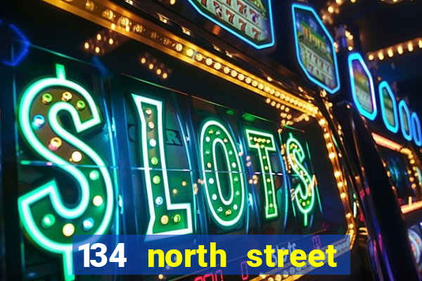 134 north street casino nsw 2470