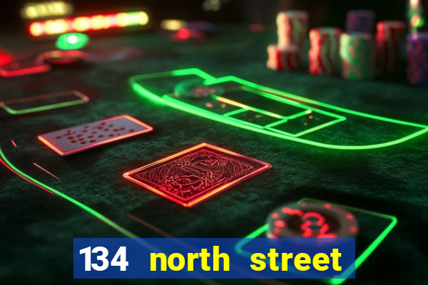 134 north street casino nsw 2470