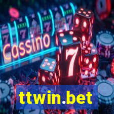 ttwin.bet