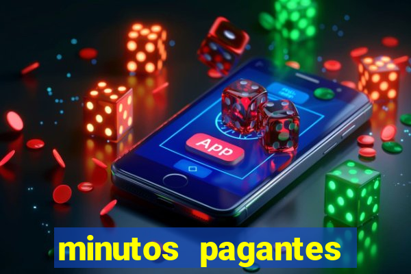 minutos pagantes fortune rabbit hojeCommercial