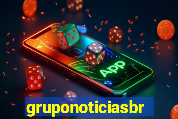 gruponoticiasbrasil.com