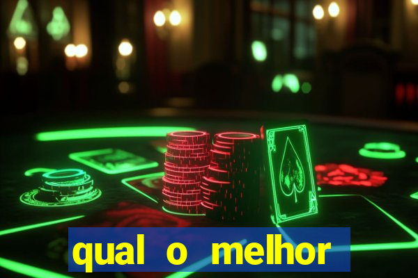 qual o melhor horario para jogar cassino online