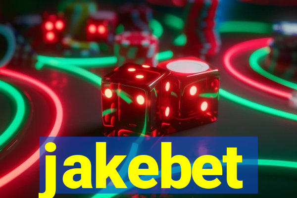 jakebet