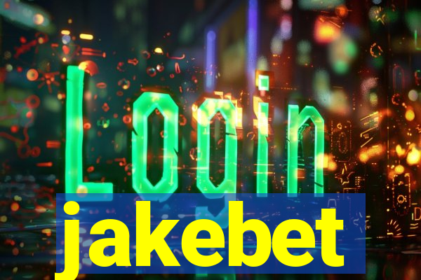 jakebet