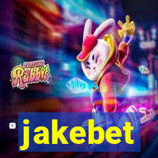 jakebet