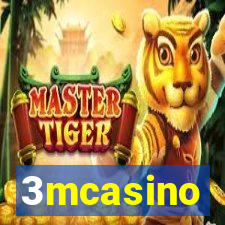 3mcasino