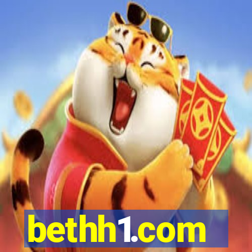 bethh1.com