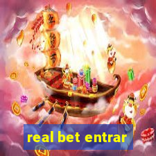 real bet entrar