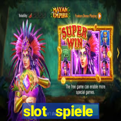 slot spiele kostenlos book of ra