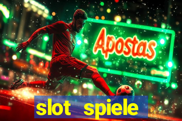 slot spiele kostenlos book of ra