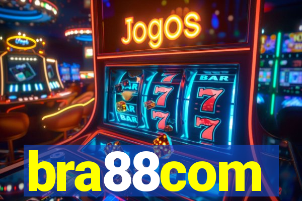 bra88com