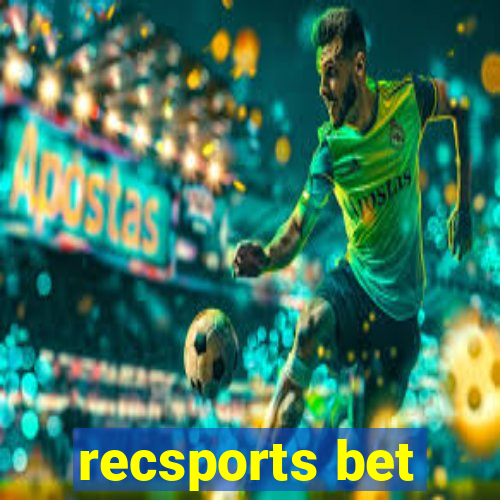 recsports bet