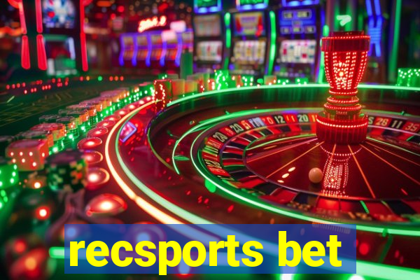 recsports bet