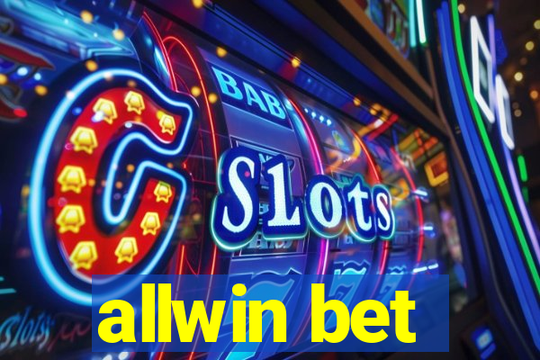 allwin bet