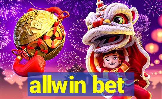 allwin bet