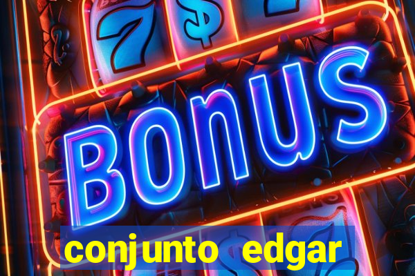 conjunto edgar santos engenho velho de brotas