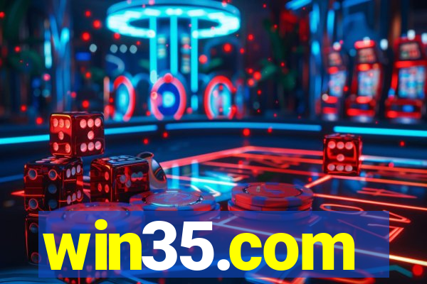 win35.com