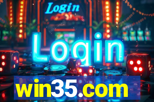 win35.com