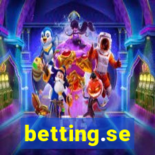 betting.se