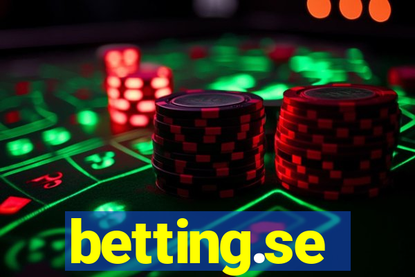 betting.se