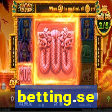 betting.se