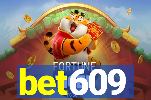 bet609