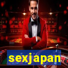 sexjapan