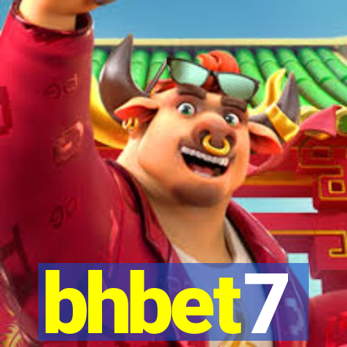 bhbet7