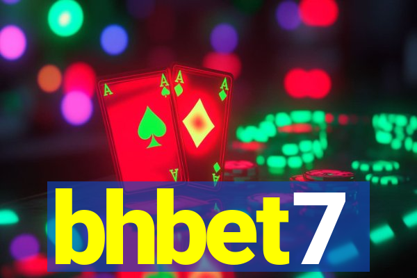 bhbet7