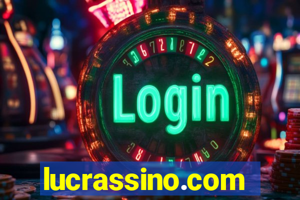 lucrassino.com