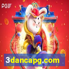 3dancapg.com