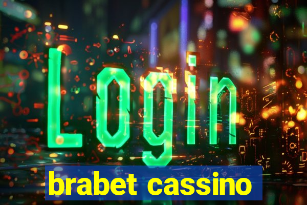 brabet cassino