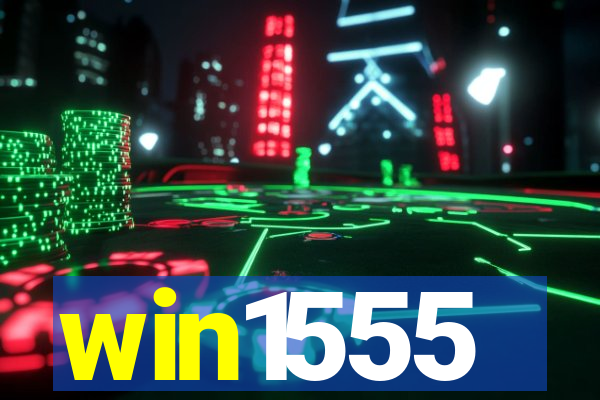 win1555