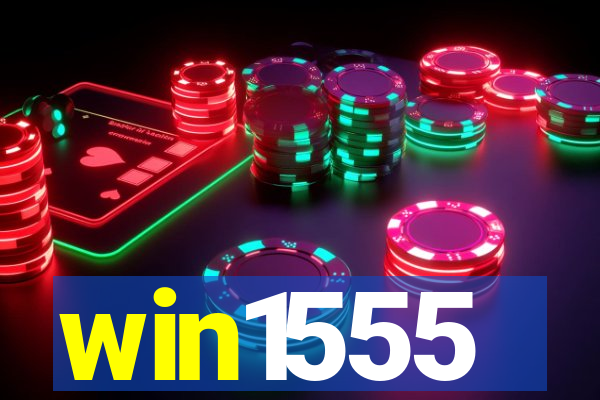 win1555