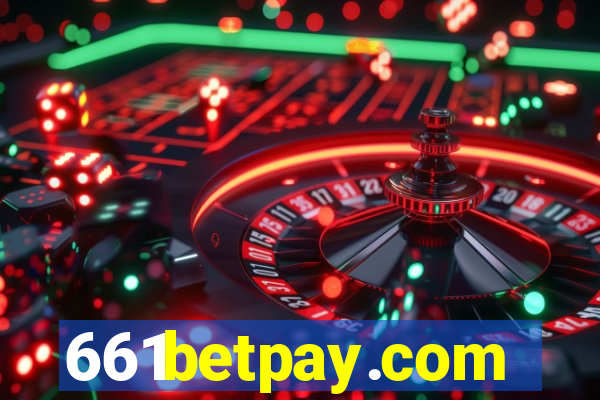 661betpay.com