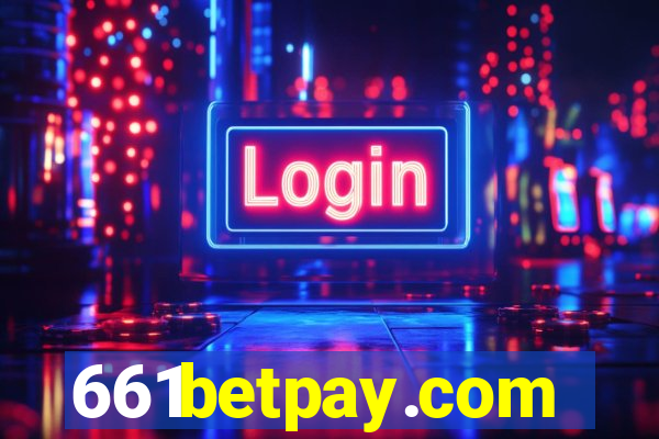 661betpay.com