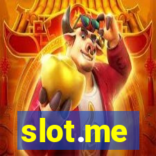 slot.me