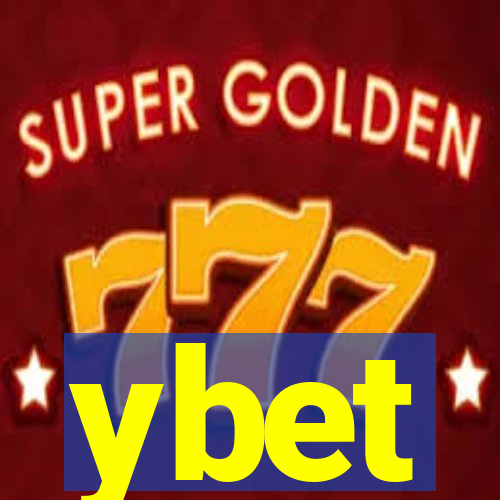 ybet