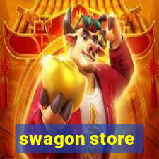 swagon store